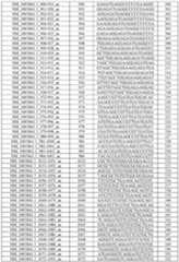 Figure imgf000170_0001