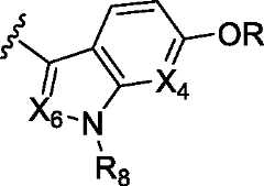 Figure AU2015277786B2_D0067