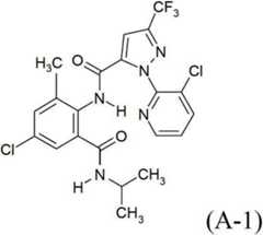 Figure BDA00002740434601461