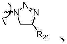 Figure BDA0003746740800000802