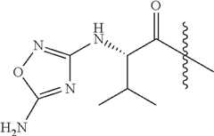 Figure US09127021-20150908-C00247