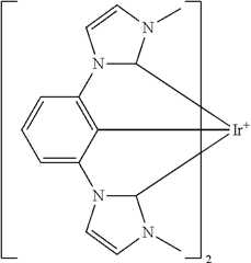 Figure US11427607-20220830-C00207