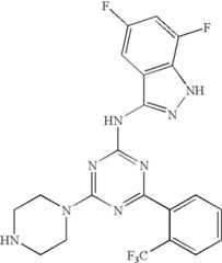 Figure US08524720-20130903-C00568