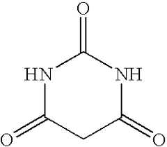 Figure US08361553-20130129-C00010