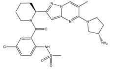 Figure TWI626050B_C0003