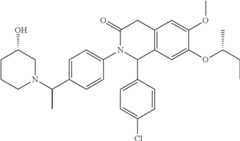 Figure US08440693-20130514-C00384