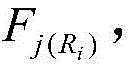 Figure GDA0003289516950000052