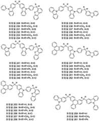 Figure 112015001366365-pat00032