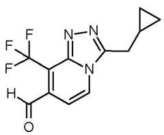 Figure 112016070154323-pct00059