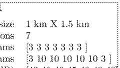 Figure imgf000013_0003