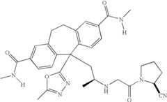 Figure US07553861-20090630-C01863