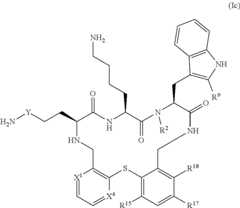 Figure US11098080-20210824-C00007