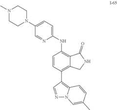 Figure US11078201-20210803-C02445