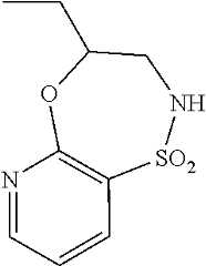 Figure US10144731-20181204-C00936