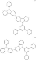 Figure US10297756-20190521-C00094