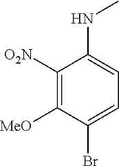 Figure US09918990-20180320-C00137