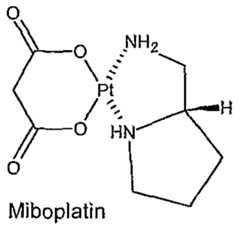 Figure imgf000096_0003
