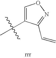 Figure US08309685-20121113-C00217