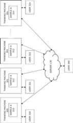 Figure GB2556928A_D0021