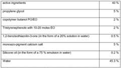 Figure imgf000052_0001