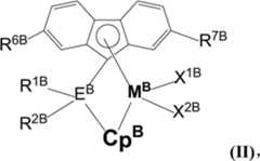 Figure FDA00002272684700111