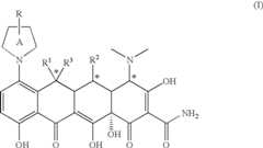 Figure US07897784-20110301-C00002