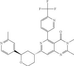 Figure US11718617-20230808-C00523