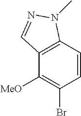 Figure US09399640-20160726-C00211