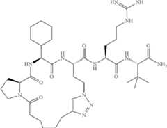 Figure US09644004-20170509-C00028