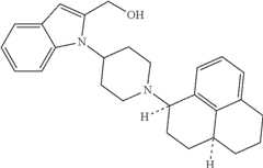 Figure USRE049825-20240206-C00047