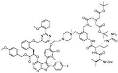 Figure imgf000439_0001