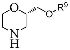 Figure imgf000051_0003