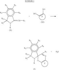 Figure US06414057-20020702-C00039