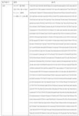 Figure 0007184938000214