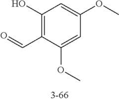 Figure US09241942-20160126-C00248