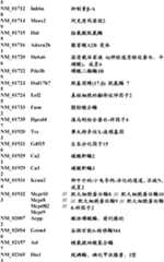 Figure BDA0000057170160001721