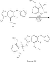 Figure US11492346-20221108-C00222