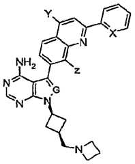 Figure imgf000042_0001