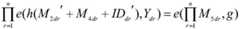Figure BDA0003081155930000143