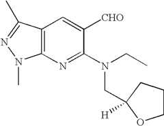 Figure US08604055-20131210-C00444