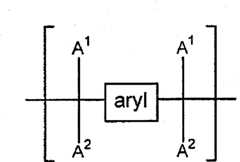 Figure BPA00001278533500091