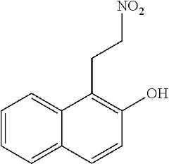 Figure US09776127-20171003-C00004