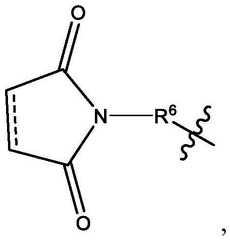 Figure BDA0004113777320000683