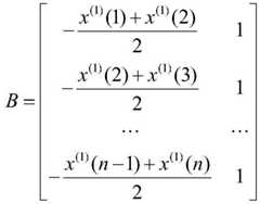 Figure BDA0002552503360000203