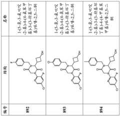 Figure BDA0003027264030002281