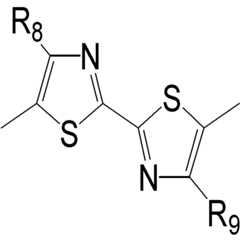 Figure 112012042652871-pat00055