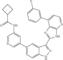 Figure US09738638-20170822-C00026