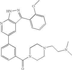 Figure US07626021-20091201-C00491