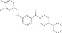 Figure US09067951-20150630-C00436