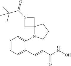 Figure US09745253-20170829-C00403